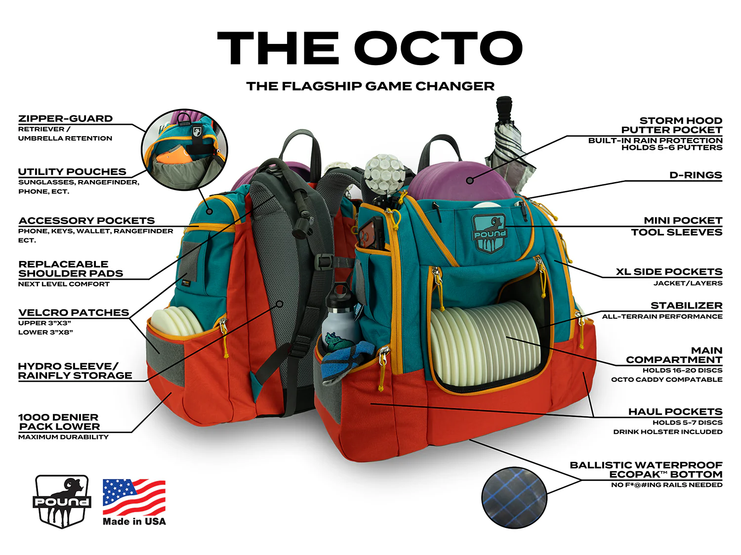 Product image 14
